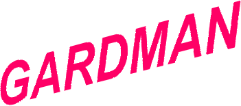 Gardman (NES) Play Online